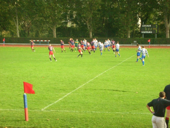 Rugby20oct2006-18