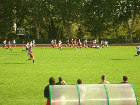Rugby20oct2006-19