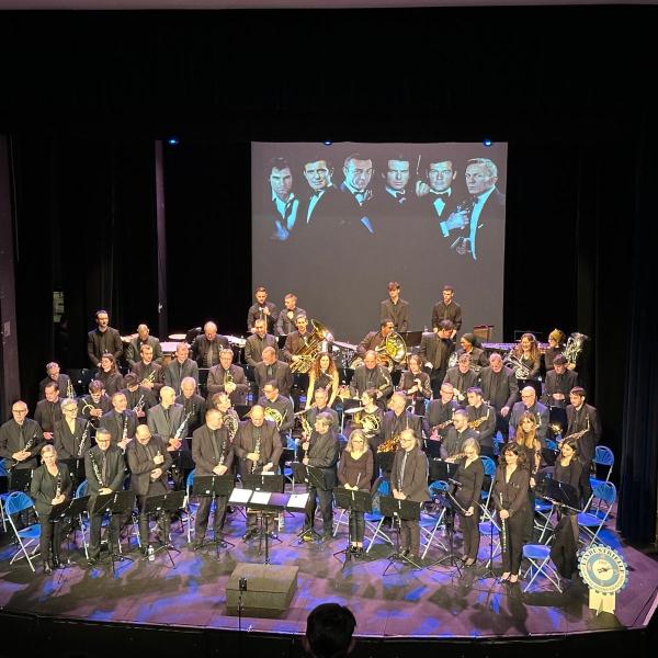 Saint Cécile 6 Décembre 2025